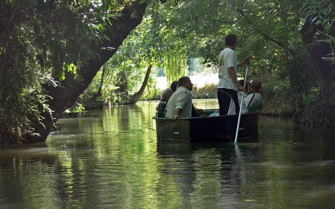 Photo of Others in Lesigny