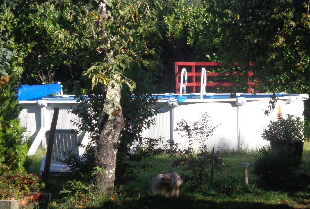 Photo of Others in Solferino