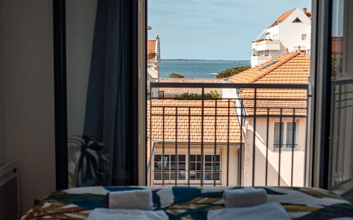 Photo of Others in Arcachon