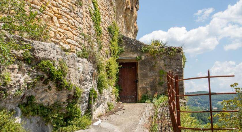 Photo of Others in Beynac-et-Cazenac
