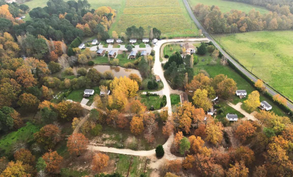 Photo of Others in Le Fouilloux