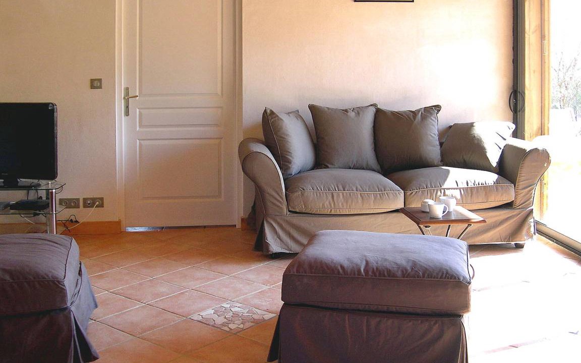 Photo of Others in Sorges-et-Ligueux-en-Perigord