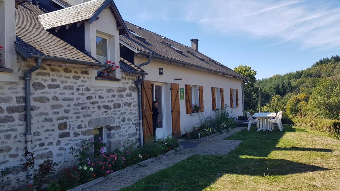 Photo of Others in Bonnefond