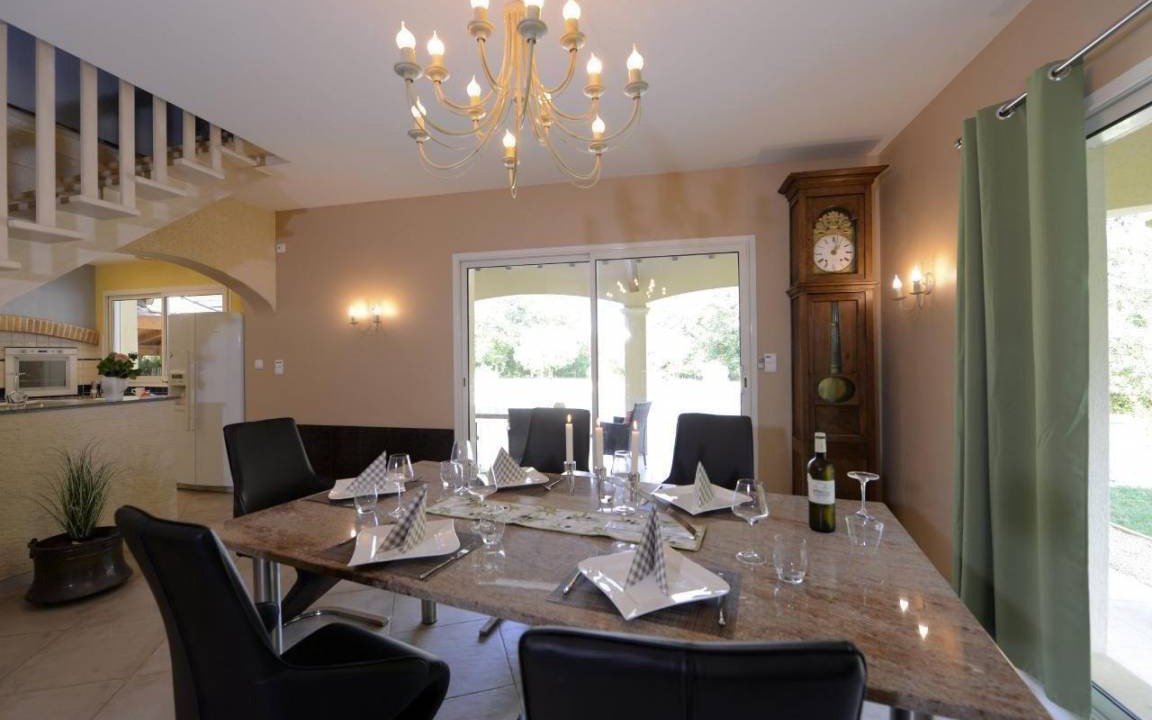 Photo of Others in Beaumont-du-Perigord