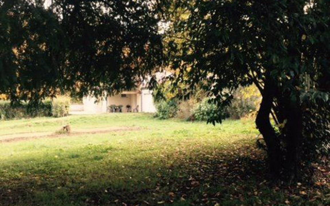Photo of Others in Cognac