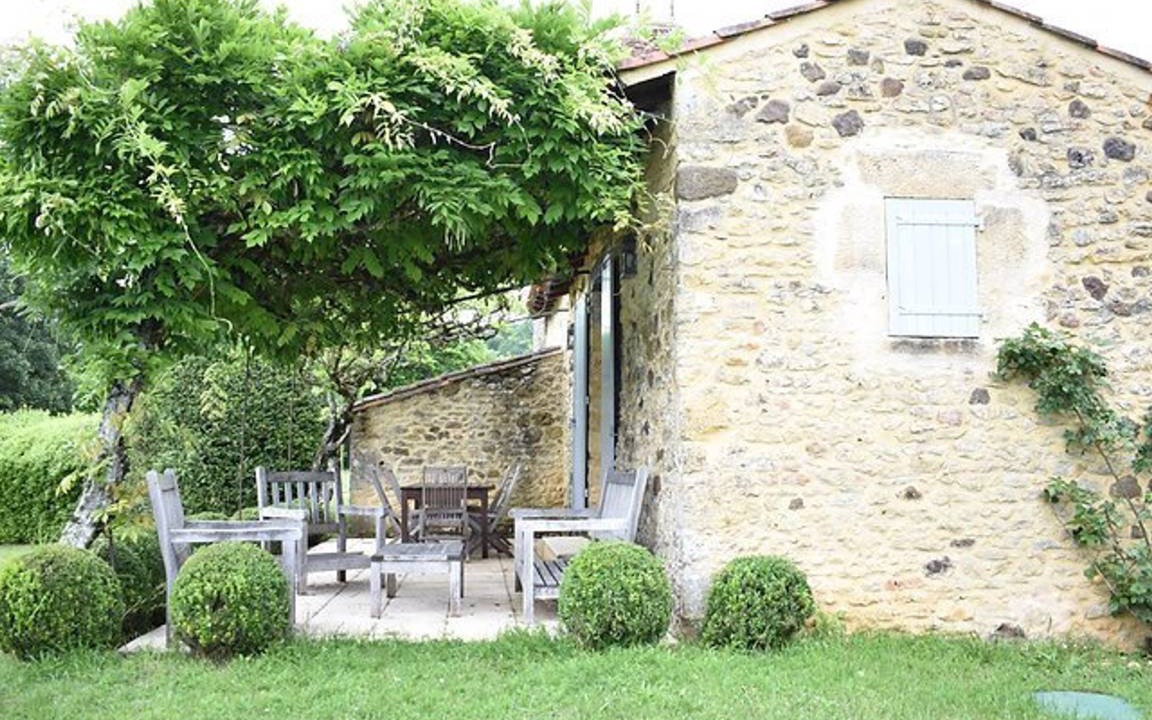 Photo of Others in Sainte-Alvere