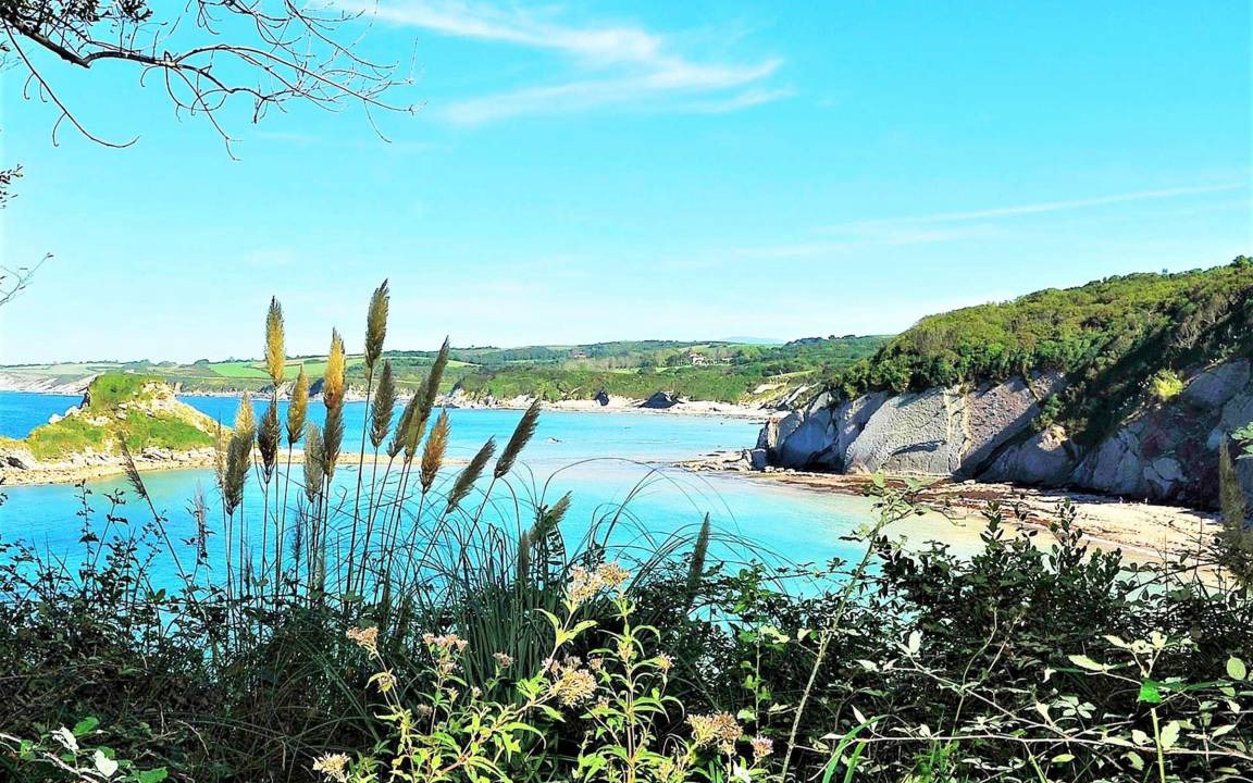 Photo of Others in Hendaye