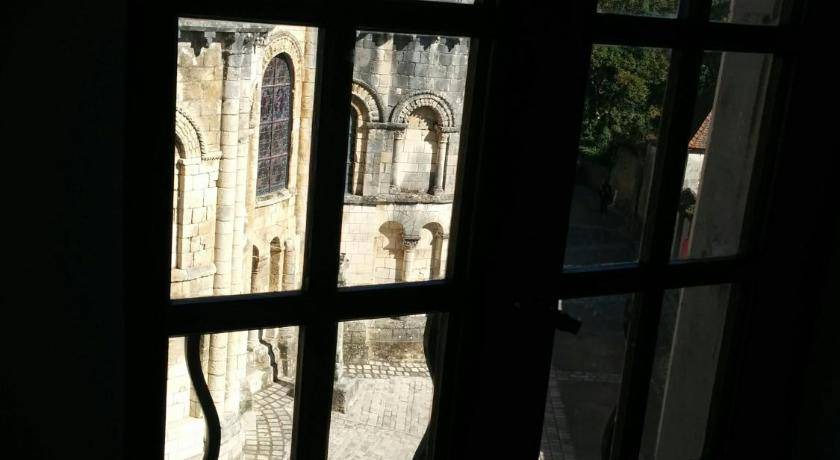 Photo of Others in Chauvigny
