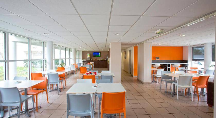 Photo of Others in Merignac