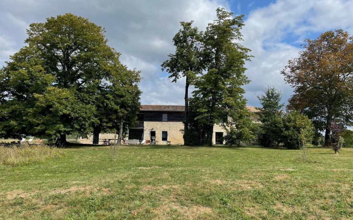 Photo of Others in Magnac-Lavalette-Villars