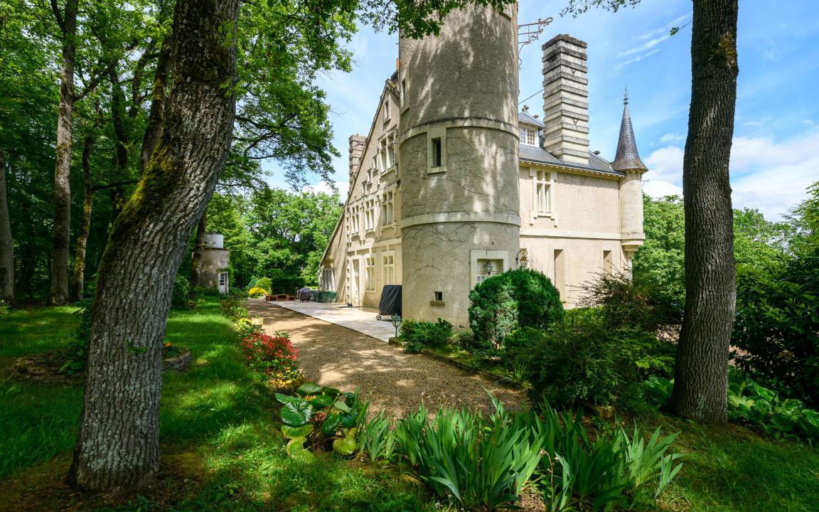 Photo of Others in Lencloitre