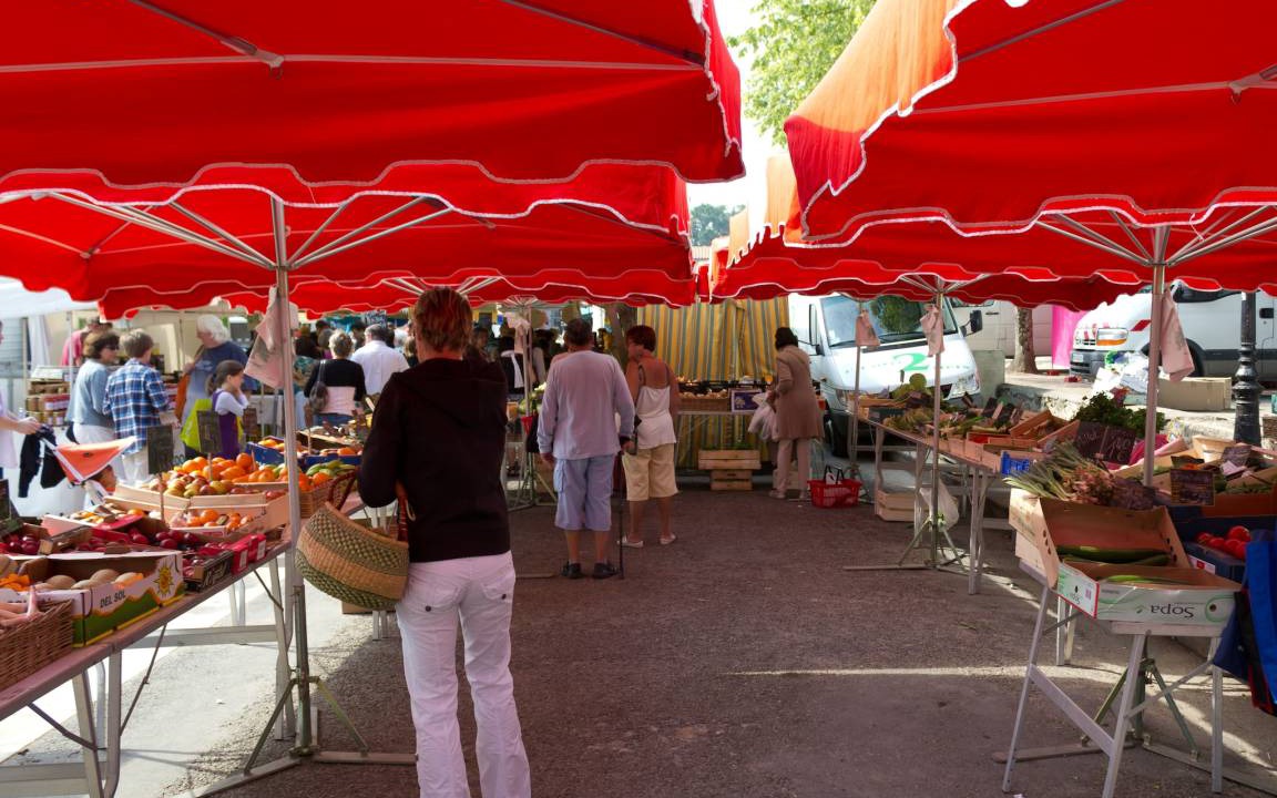 Photo of Others in Saint-Vivien-de-Medoc
