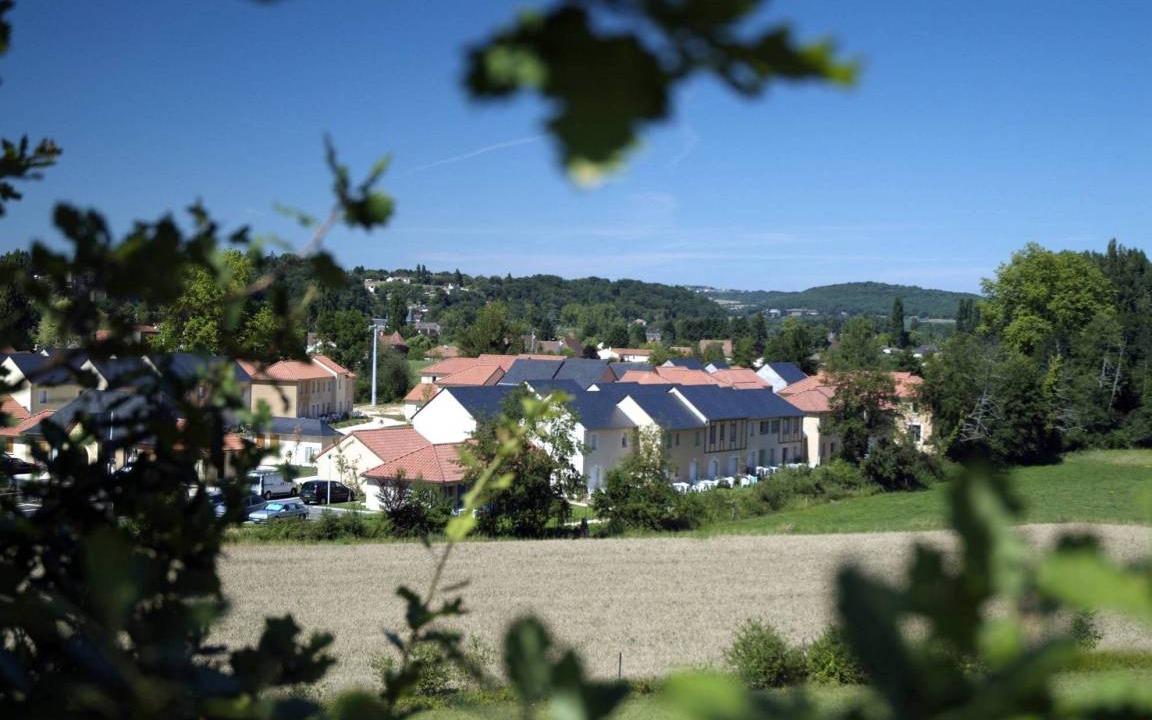 Photo of Others in Montignac