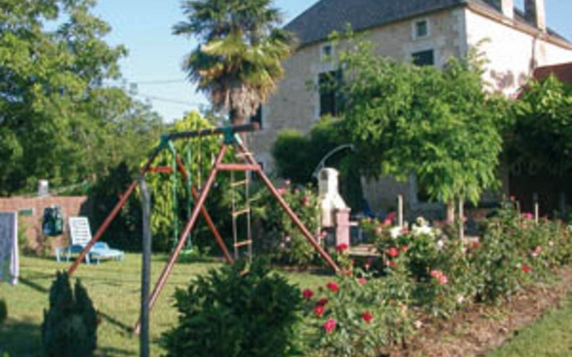 Photo of Others in Calviac-en-Perigord