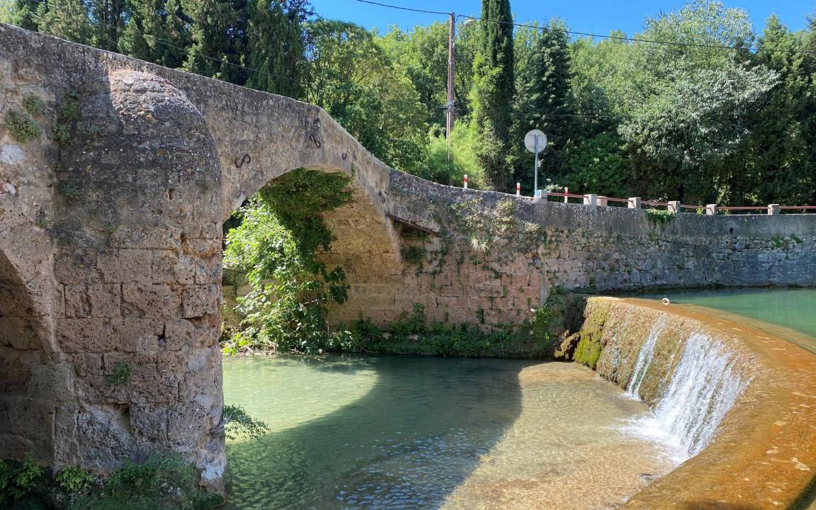 Photo of Others in Salernes