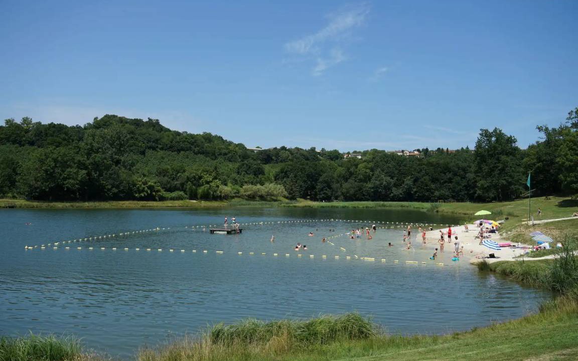 Photo of Others in Saint-Jean-de-Cole