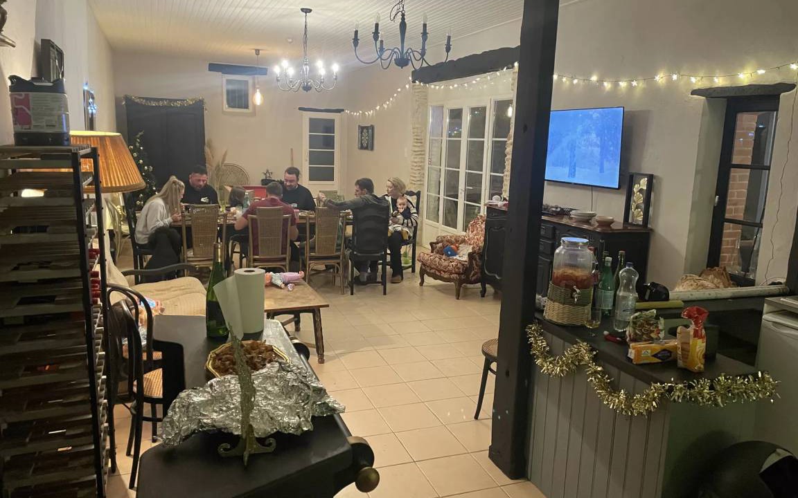 Photo of Others in Penne-d'Agenais