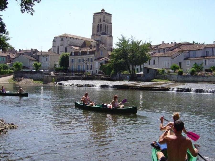 Photo of Others in Saint-Astier