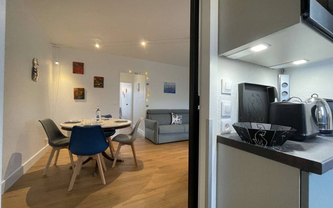 Photo of Others in La Rochelle