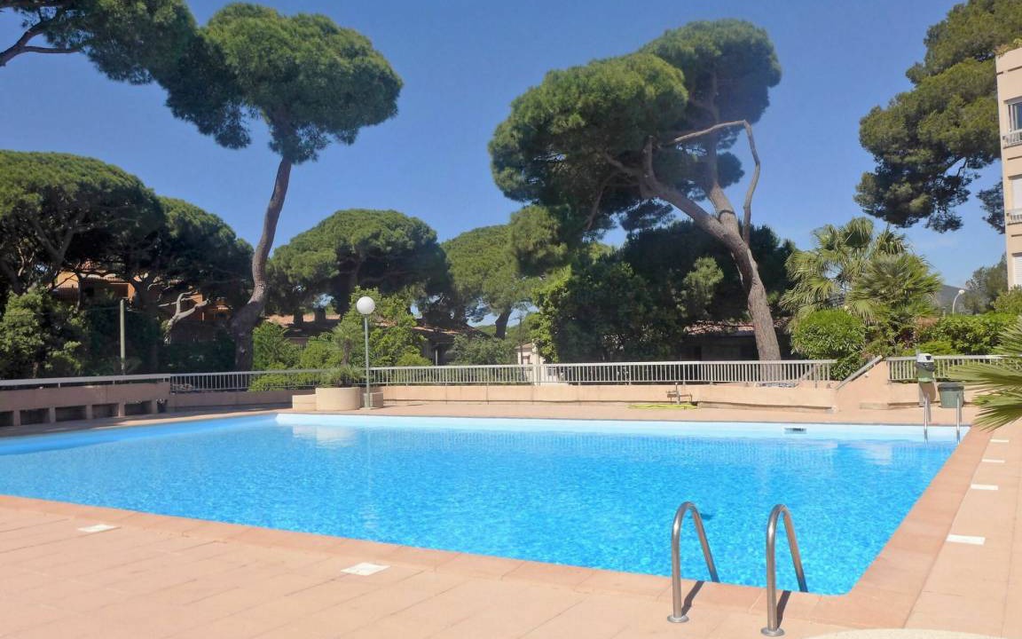 Photo of Others in Toulon - Hyeres