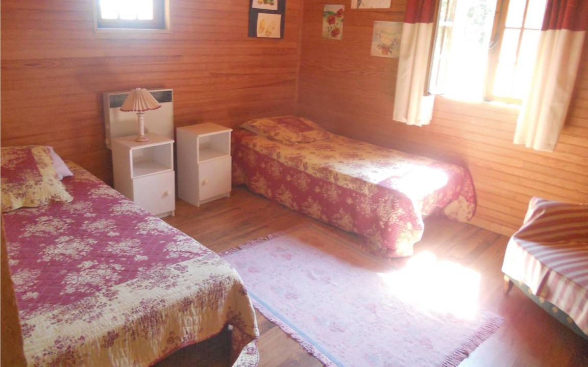 Photo of Others in Campsegret