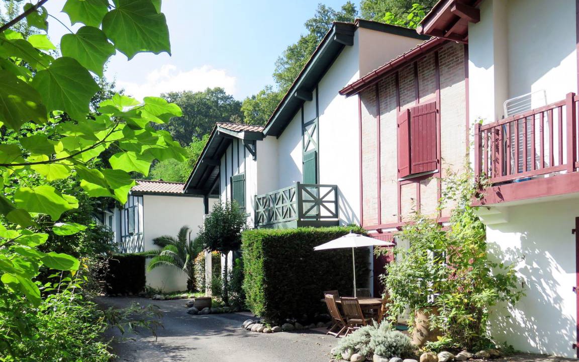 Photo of Others in La Bastide-Clairence