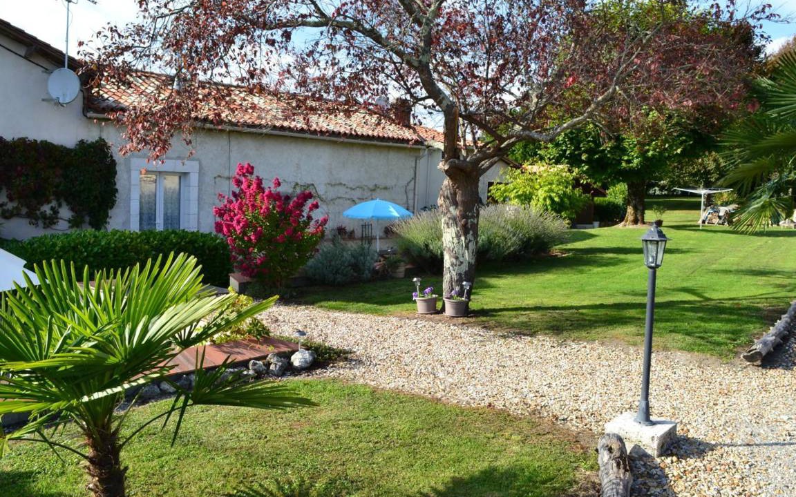 Photo of Others in Angeduc