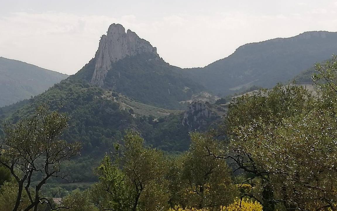 Photo of Others in Buis-les-Baronnies