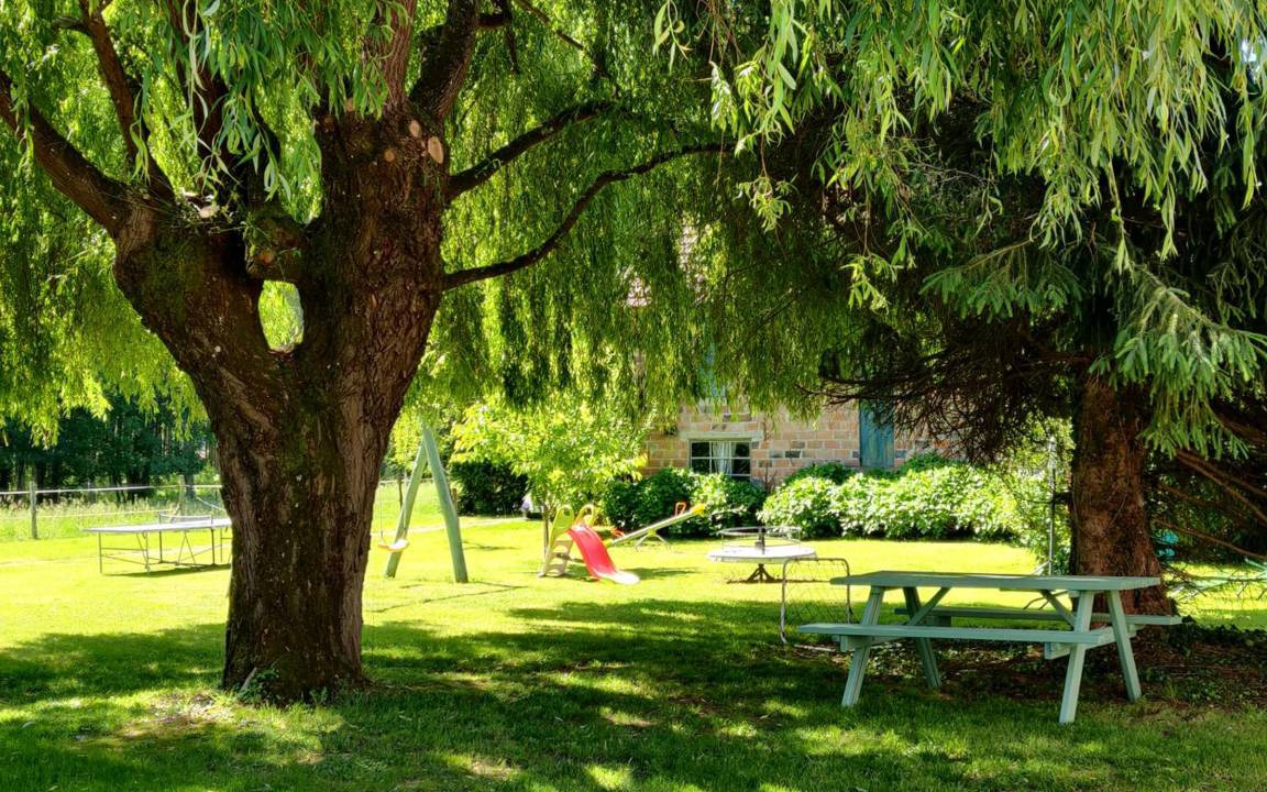 Photo of Outdoor in Limeuil