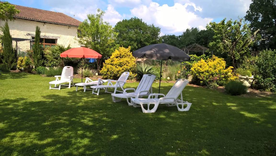 Photo of Others in Saint-Privat-en-Perigord