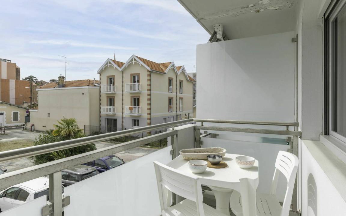 Photo of Others in Arcachon