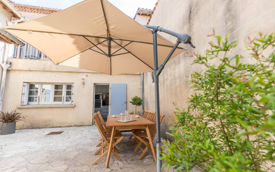 Photo of Others in Labastide-dArmagnac