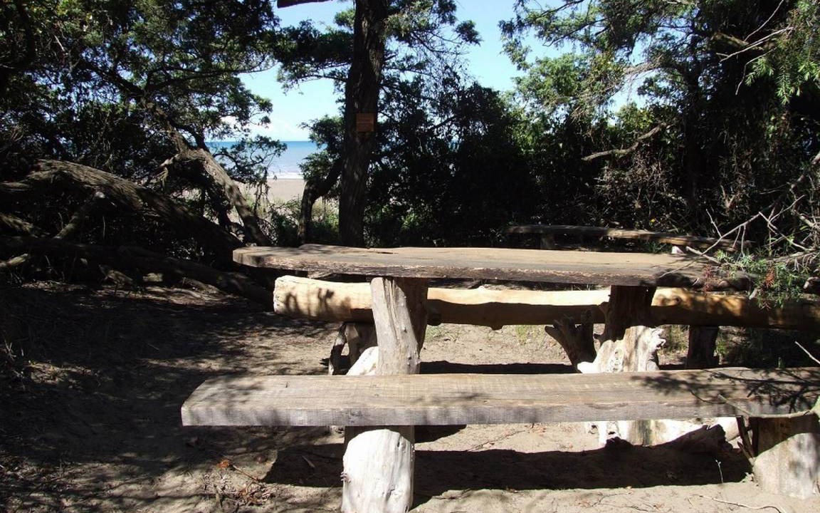 Photo of Others in Val Canina