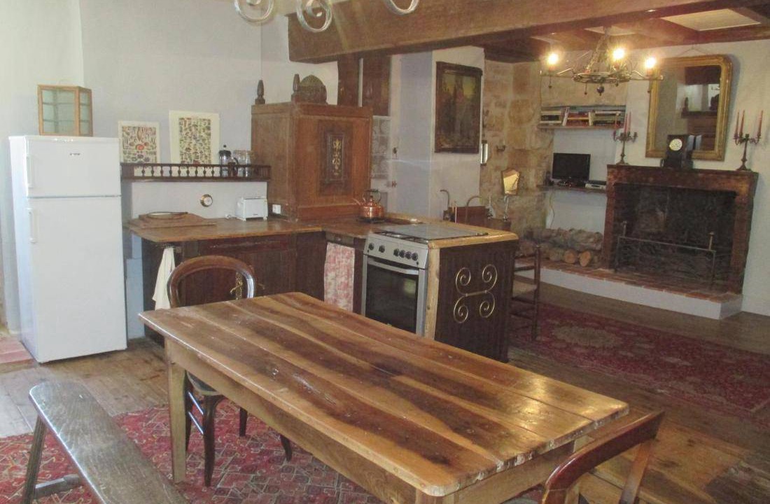 Photo of Others in Verteuil-sur-Charente