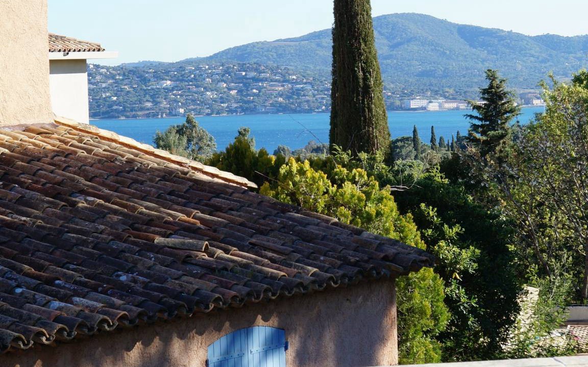 Photo of Others in Sainte-Maxime - Saint-Tropez