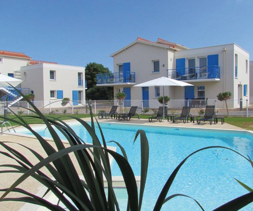 Photo of Others in Saint-Palais-sur-Mer