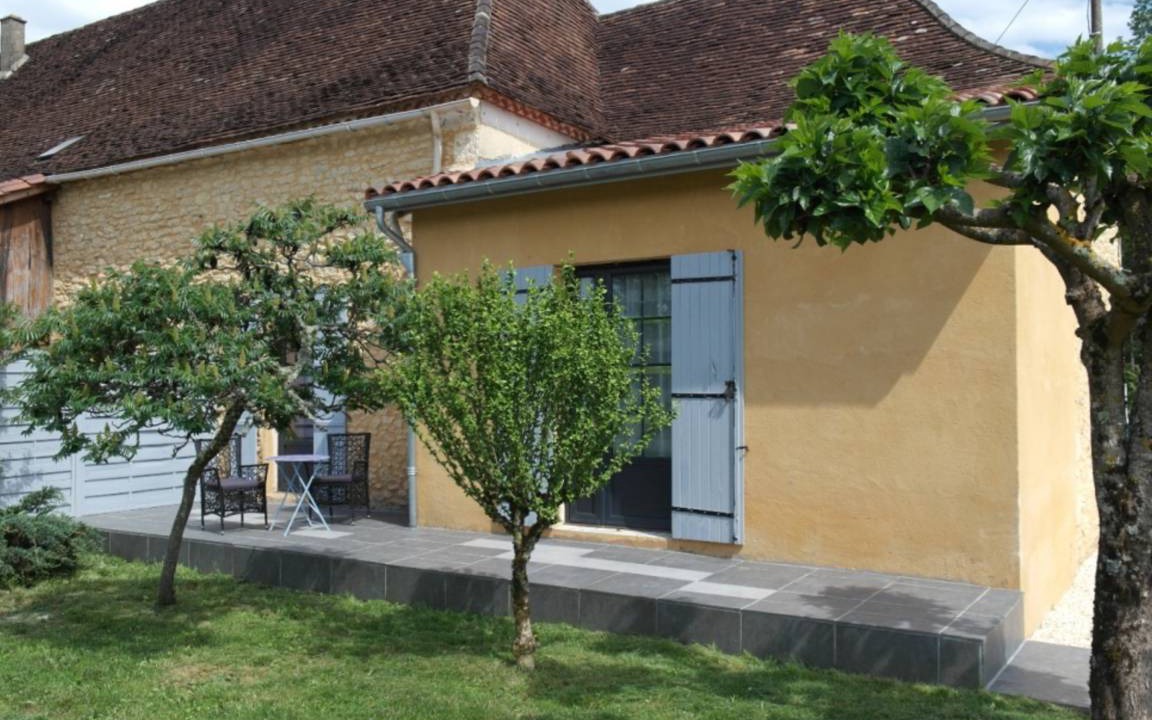Photo of Others in Limeuil
