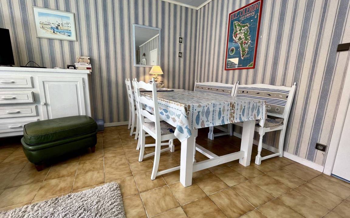 Photo of Others in Saint-Pierre-d'Oleron