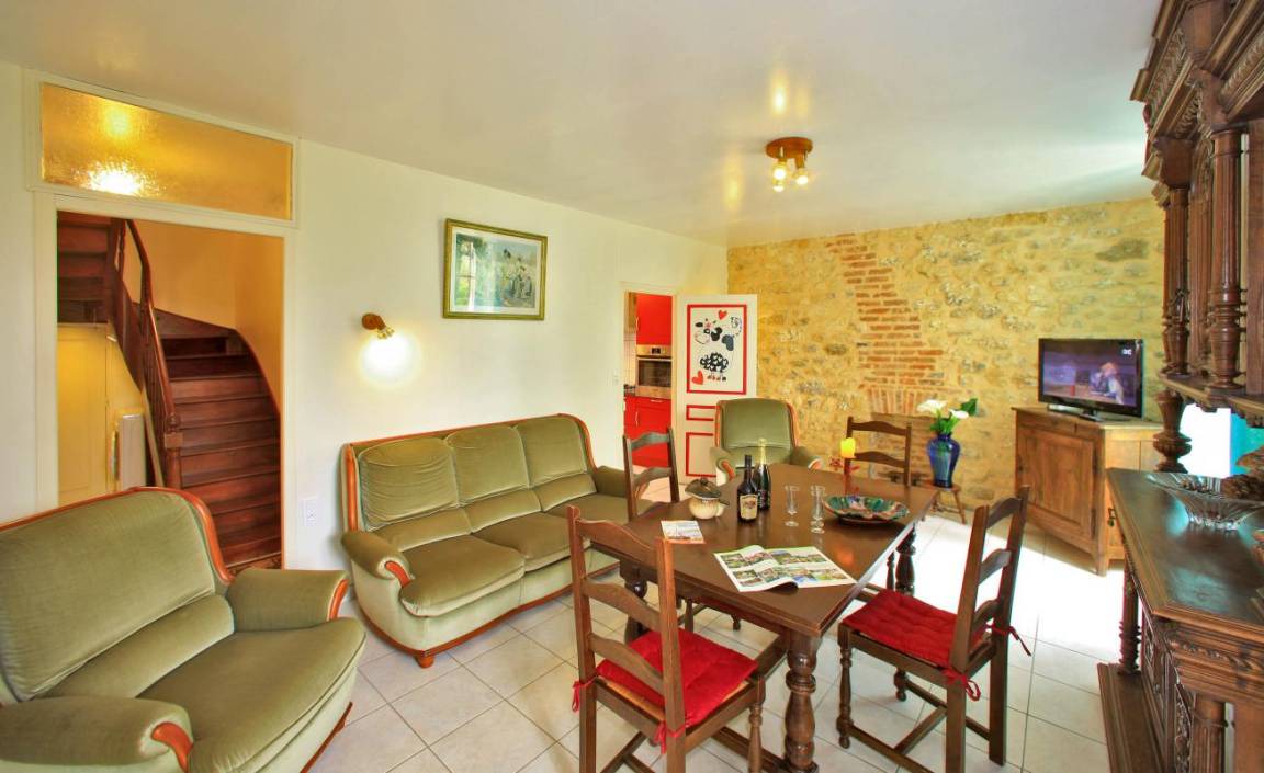Photo of Others in Calviac-en-Perigord