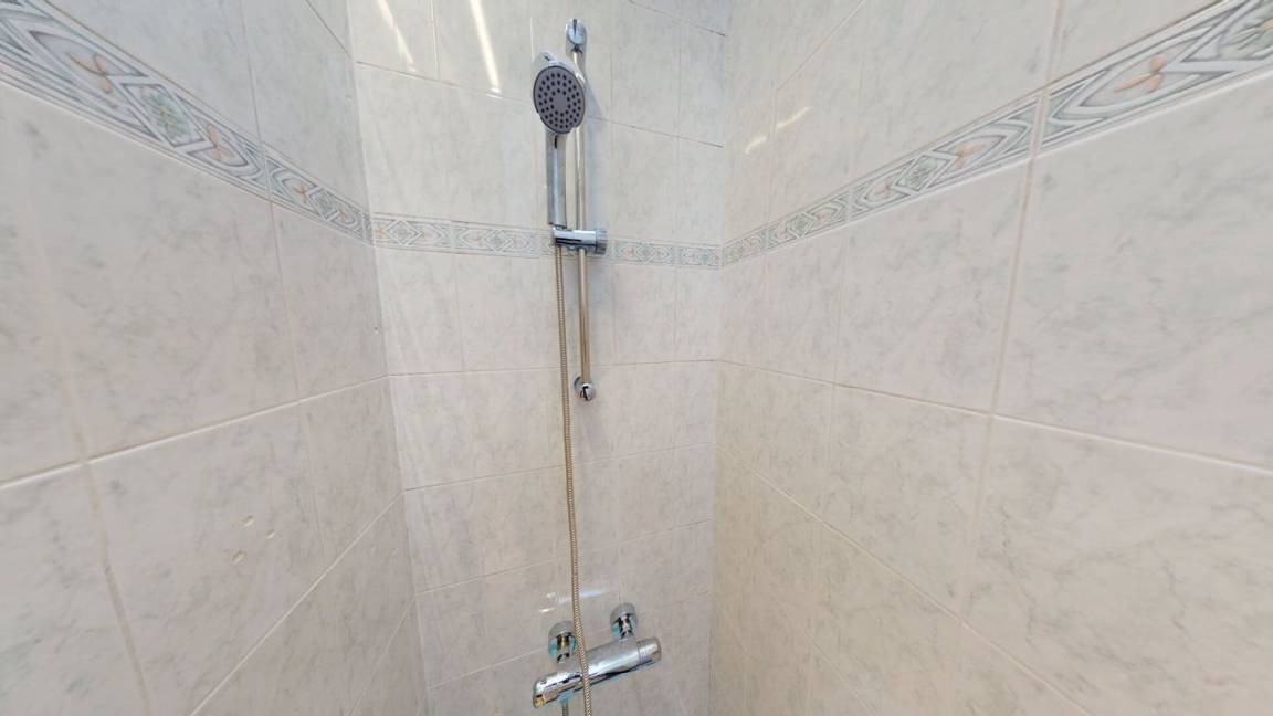 Photo of Bathroom in Capucins - Victoire