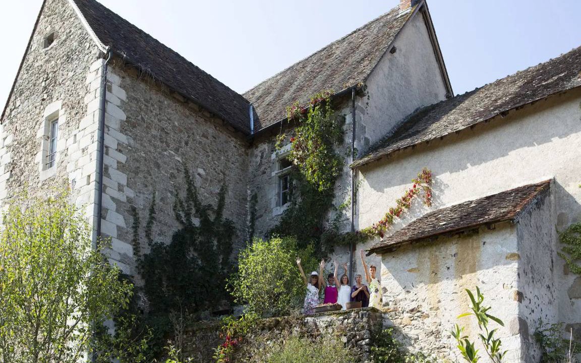 Photo of Others in Brigueil-le-Chantre