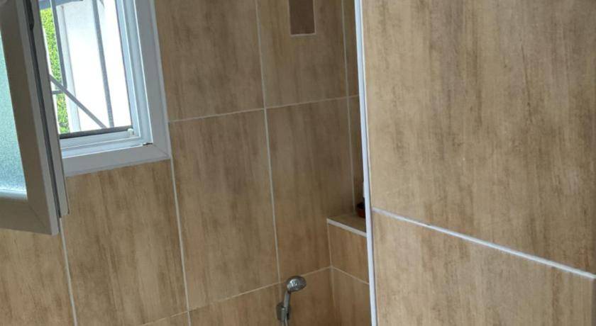 Photo of Bathroom in Le Teich