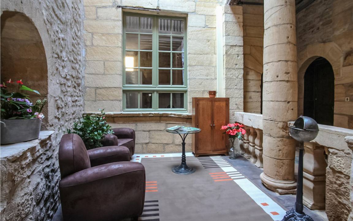 Photo of Others in Sarlat-la-Caneda Historic Center
