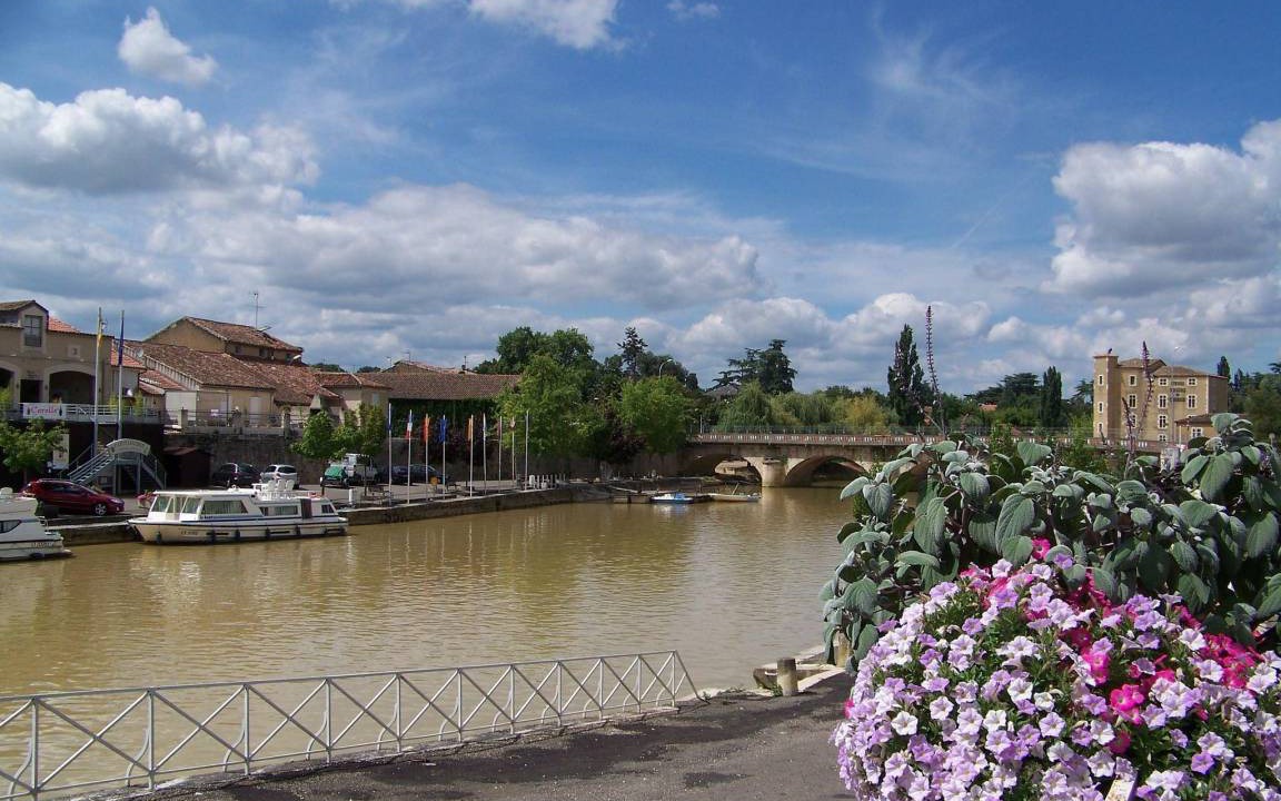 Photo of Others in Fargues-sur-Ourbise