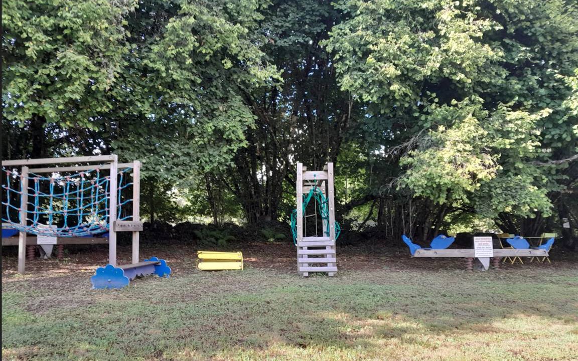 Photo of Outdoor in Saint-Sylvestre