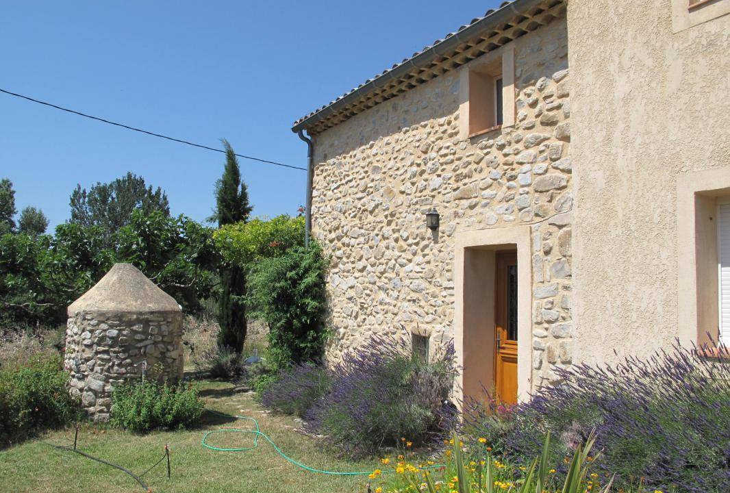 Photo of Others in Mirabel-aux-Baronnies