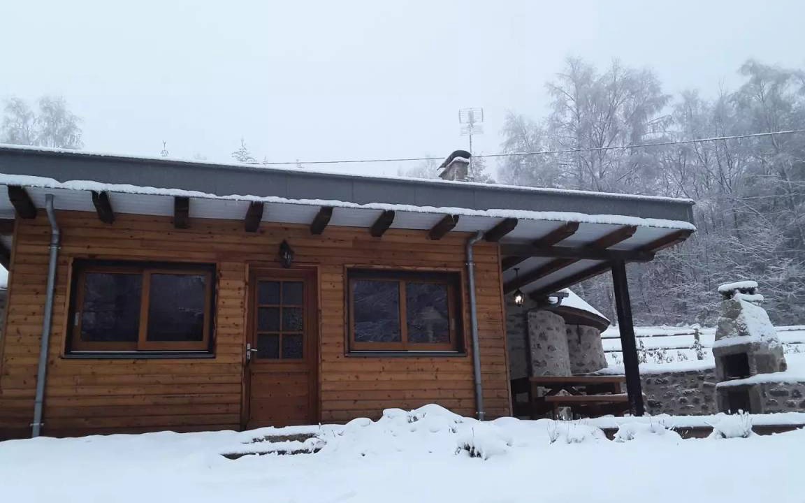 Photo of Others in Bonnefond