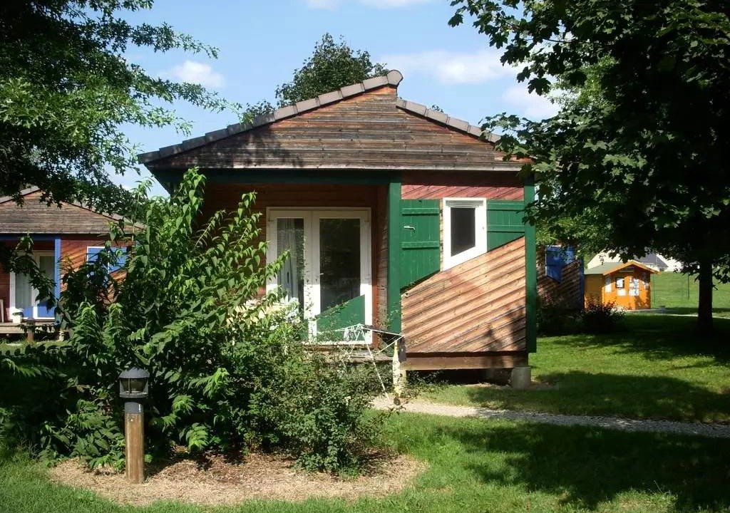 Photo of Others in Donzenac