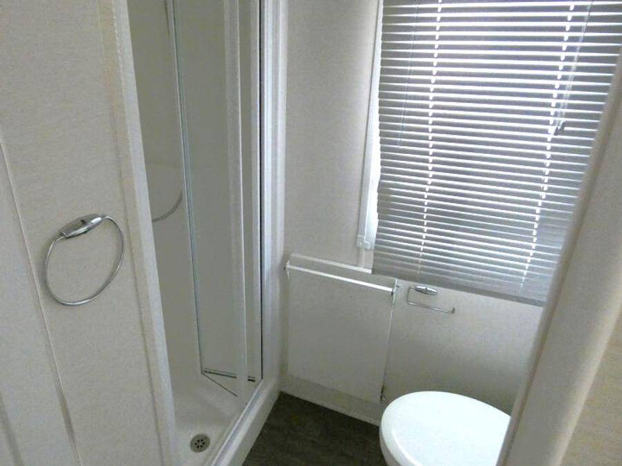 Photo of Bathroom in Eymouthiers