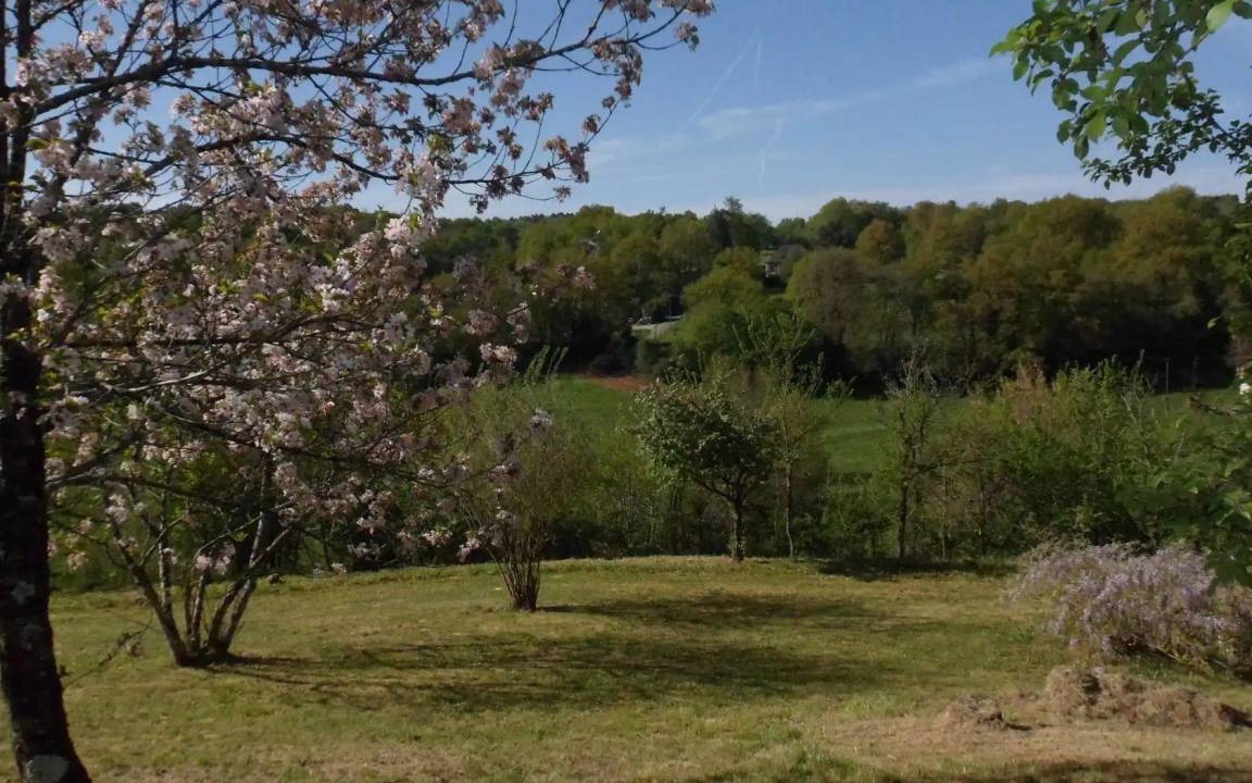 Photo of Others in Villefranche-du-Perigord